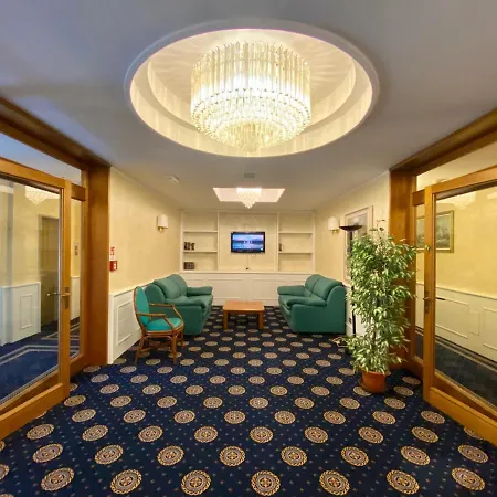 Otel Florida