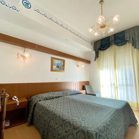 Florida Otel 4*