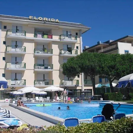 Florida Otel 4*