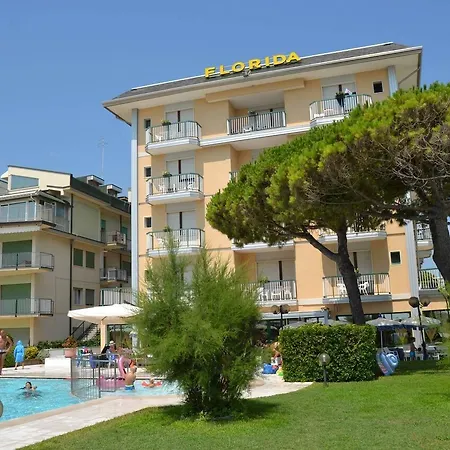 Otel Florida