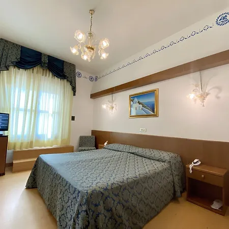 Otel Florida