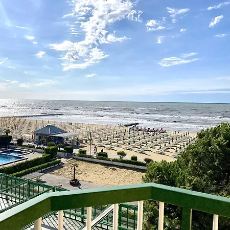 Florida 4*