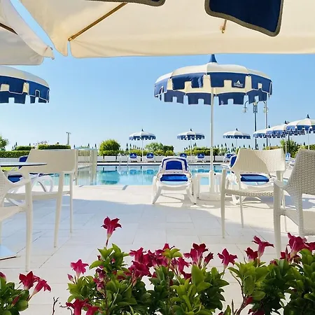 Otel Florida