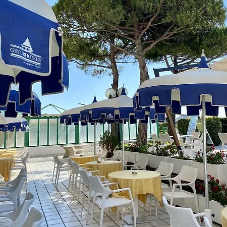 Otel Florida