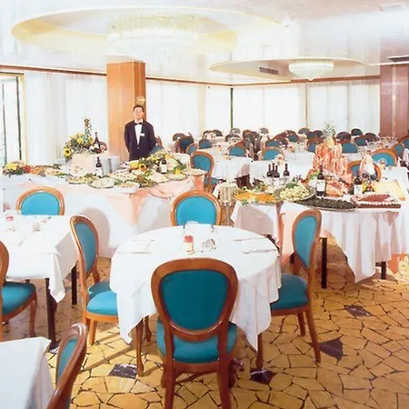 Otel Florida