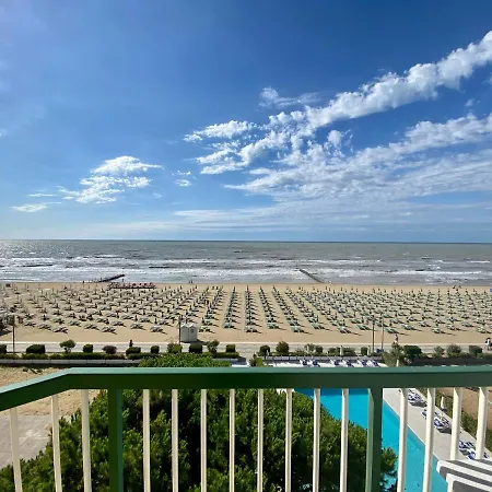 호텔 Florida