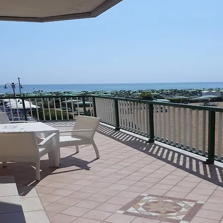 Florida