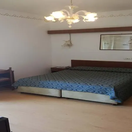 Florida 4*