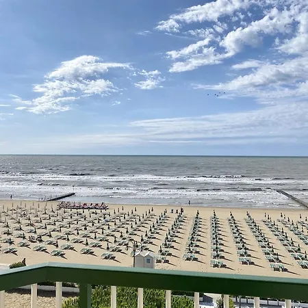 Florida 리도 디 예솔로