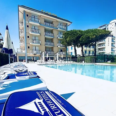 Florida 4*